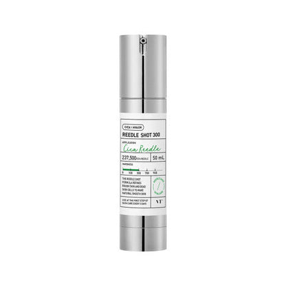 Bebida alcohólica VT Reedle Shot 300 de 50 ml