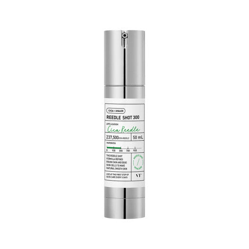 VT Reedle Shot 300 50 ml