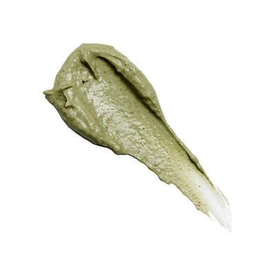 VT Reedle Shot EX Cica Modeling Pack 25g with cica for soothing and repair