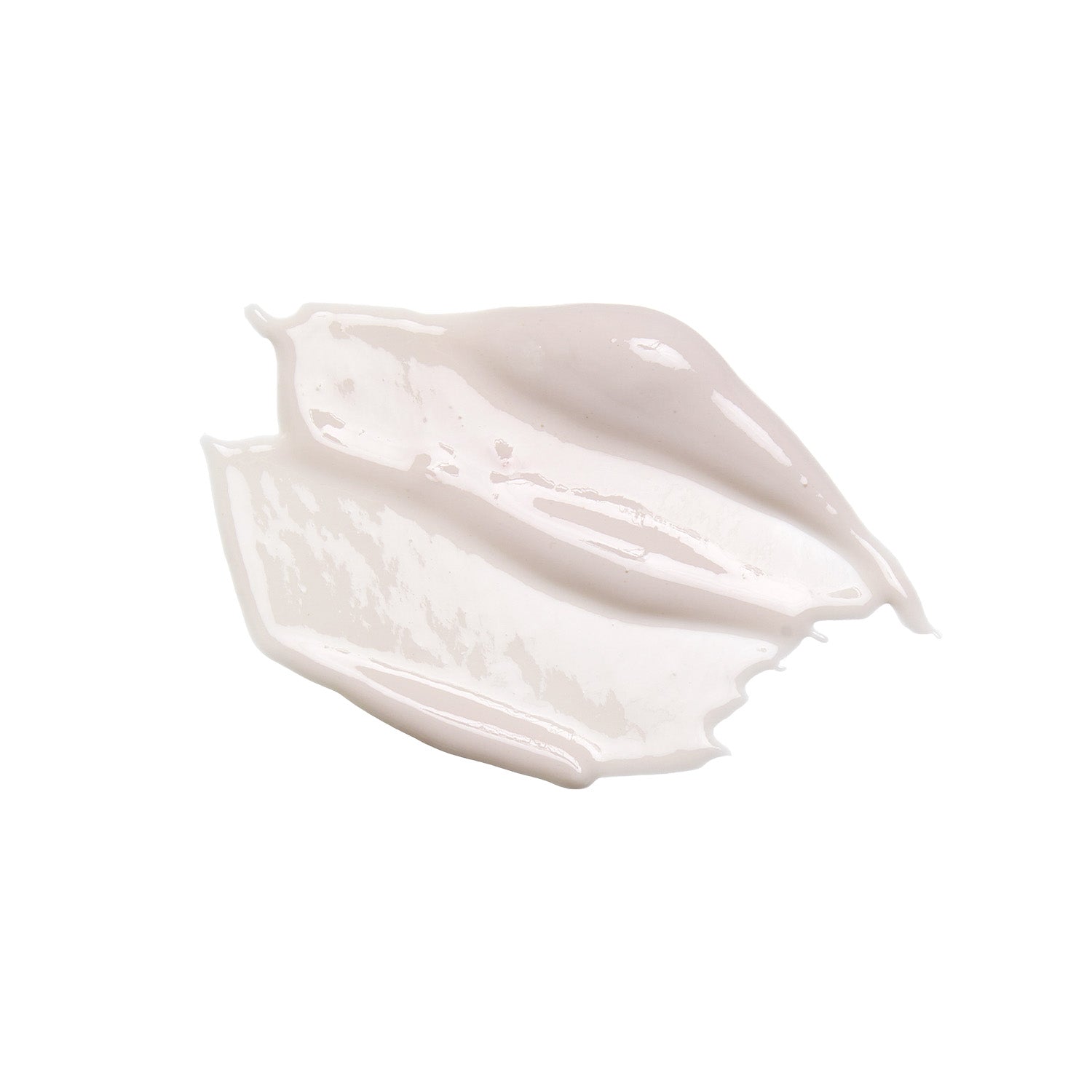 Pack de modelage au collagène VT Reedle Shot EX 25 g