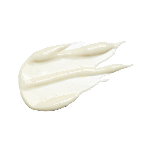 Pack de modelage vitaminé VT Reedle Shot EX 25 g