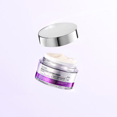 VT Reedle Shot Lifting Cream 50ml - buy online