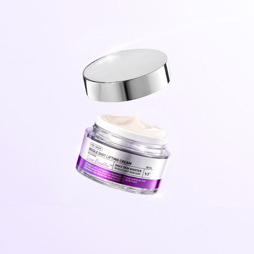Crème liftante VT Reedle Shot 50 ml