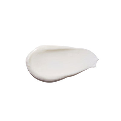 VT Reedle Shot Lifting Cream 50ml with cica for soothing and repair