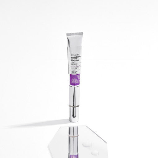Crème contour des yeux liftante VT Reedle Shot 15 ml 