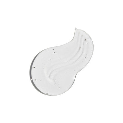 VT Reedle Shot Synergy Cleansing Gel 150ml with centella for soothing and repair