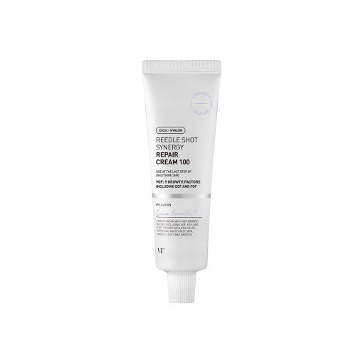 Crème réparatrice VT Reedle Shot Synergy 100 50 ml