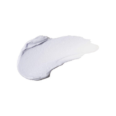 VT Reedle Shot Synergy Repair Cream 100 50ml with collagen for firmness and elasticity