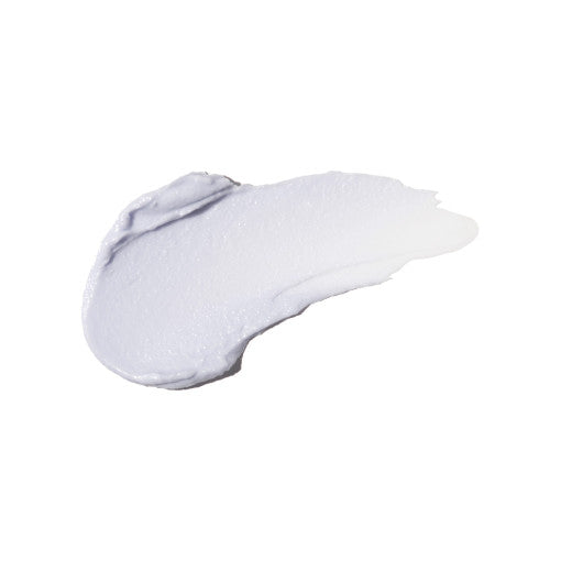 Crème réparatrice VT Reedle Shot Synergy 100 50 ml
