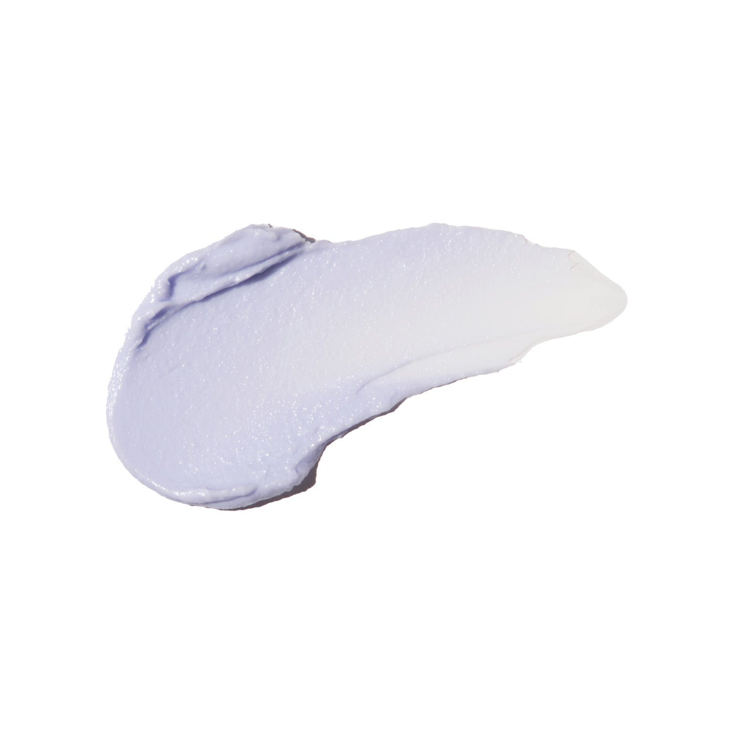 Crème réparatrice VT Reedle Shot Synergy 300 50 ml