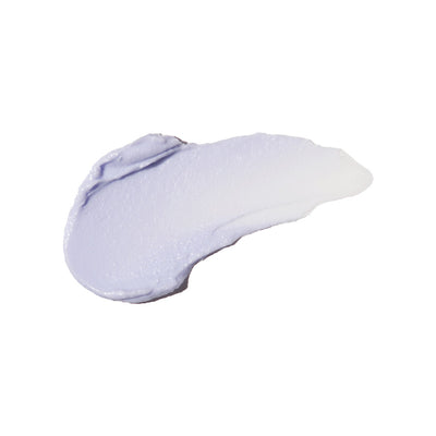 VT Reedle Shot Synergy Repair Cream 300 50ml with fermented for improved absorption and brightness