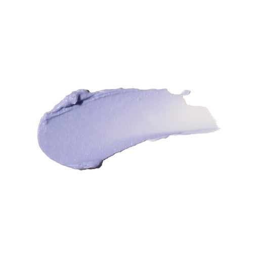 Crème réparatrice VT Reedle Shot Synergy 700 50 ml