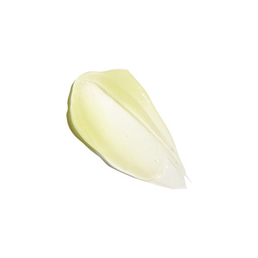 Crème contour des yeux VT Reedle Shot Vita-Light 15 ml