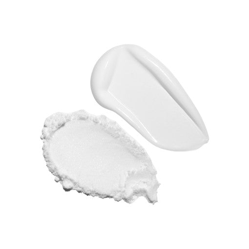 Essence tonifiante VT Reedle Shot Vita-Light VC 1000 1 g + 9 ml