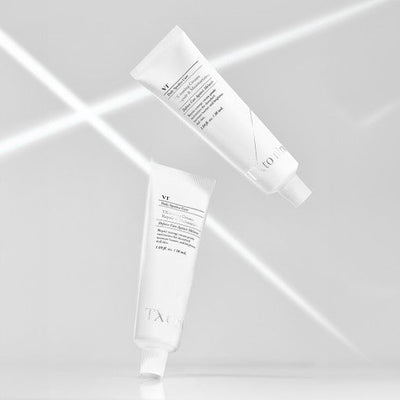 VT TX-toning Cream 50ml - deep cleansing