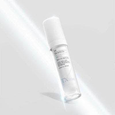 VT TX-toning Essence 1000 Shot 30ml - buy online