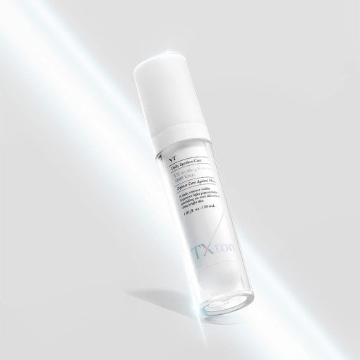 Essence tonifiante VT TX 1000 Shot 30 ml