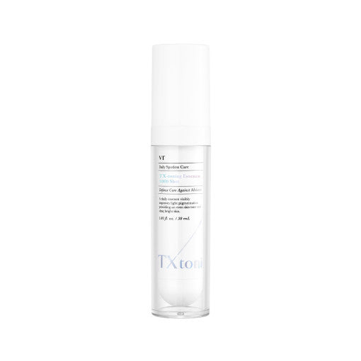 Essence tonifiante VT TX 1000 Shot 30 ml
