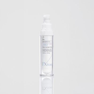 VT TX-toning Essence 2000 Shot 30ml - buy online