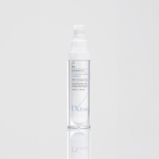 Essence tonifiante VT TX 2000 Shot 30 ml