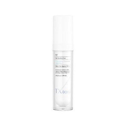 Esencia tonificante VT TX 2000 Shot 30ml