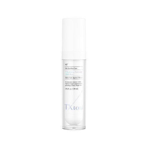 Essence tonifiante VT TX 2000 Shot 30 ml