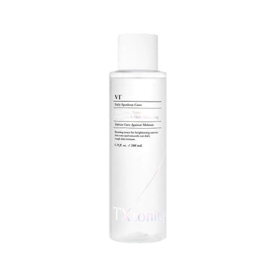 VT TX-toning Toner 200ml - buy online