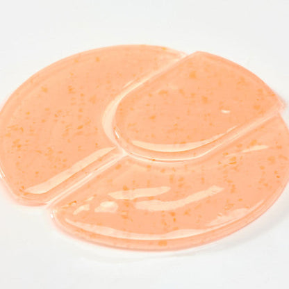 Parche para arrugas y ojos ISOI Blemish Care 90P