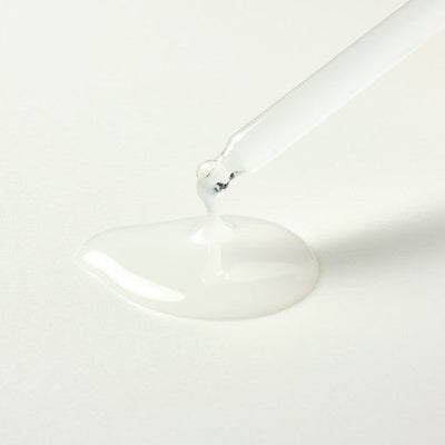 isoi Moisture Dr. Ampoule 40ml with hyaluronic for deep hydration