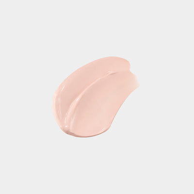 Sulwhasoo UV Daily Tone Up Sunscreen 50+/PA++++ 50ml - deep cleansing