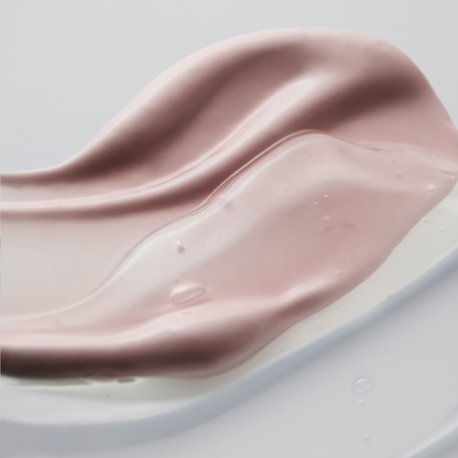 Pack Derma Modeling de MEDIHEAL Reafirmante con colágeno