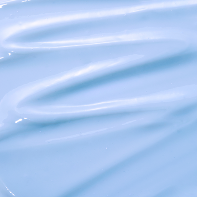 MEDIHEAL Derma Modeling Pack Hyaluronate Moisture with hyaluronic for deep hydration