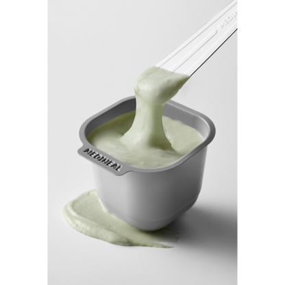 Pack de modelado dérmico MEDIHEAL Teatree Calming