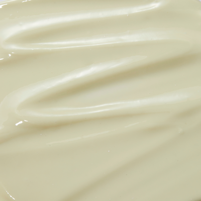 MEDIHEAL Derma Modeling Pack Teatree Calming with tea tree for oil control and acne