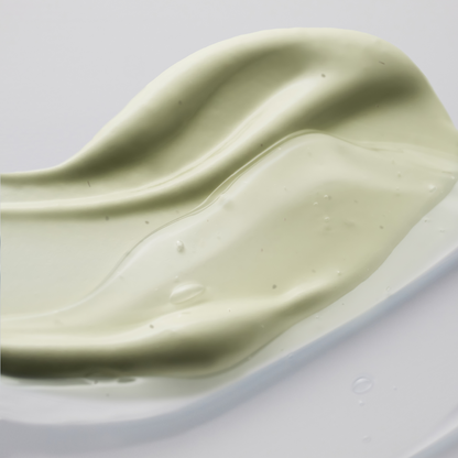 Pack de modelado dérmico MEDIHEAL Teatree Calming