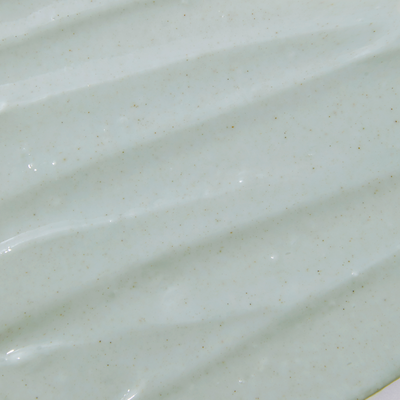 MEDIHEAL Derma Modeling Pack Madecassoside Blemish with cica for soothing and repair