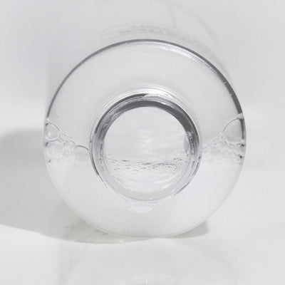 Biodance First Synergy Toner 150ml - deep cleansing