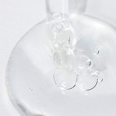 Biodance Pore Tightening Collagen Ampoule 30ml with peptide for anti-wrinkle and firmness