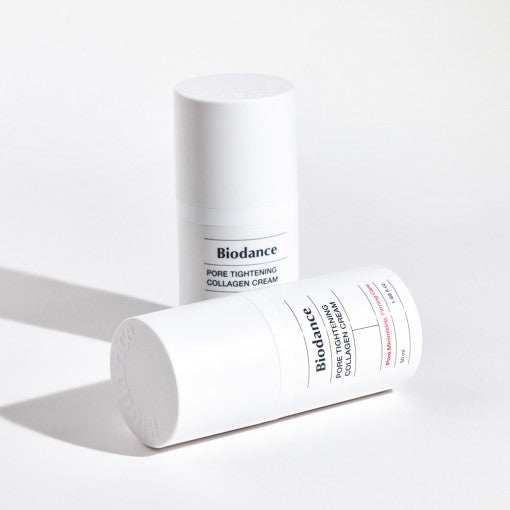 Biodance Pore Tightening Collagen Crema 50ml