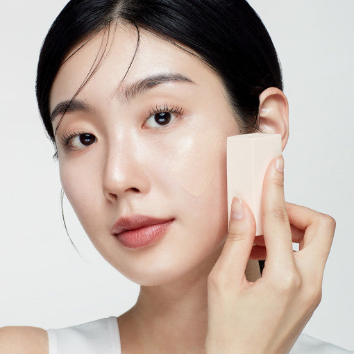 Baume couvrant toute la journée Biodance Skin 30 ml