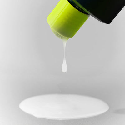 BRTC Active Max Water All-in-one Pluid 150ml - deep cleansing