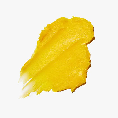 APRILSKIN Carrotene IPMP Hydromelt Cleansing Balm 90ml - deep cleansing