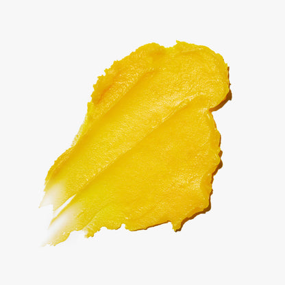 APRILSKIN MINI Bálsamo limpiador hidromelt de carroteno IPMP 10 ml