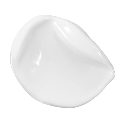 CHAHONG Snug Calming Body Lotion 250ml - application method