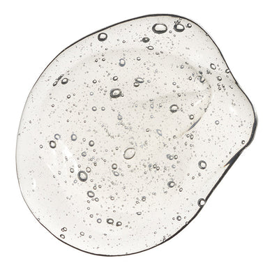 CHAHONG Snug Calming Body Wash 250ml - how to use