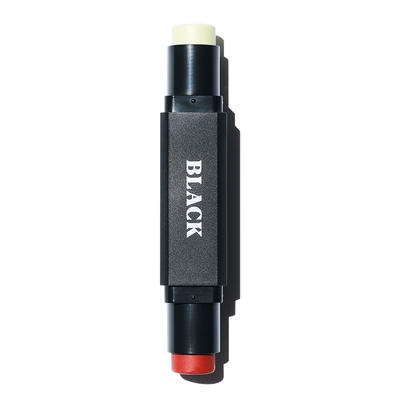 BLACK MONSTER Black Balm (2 Colors) - weekly treatment