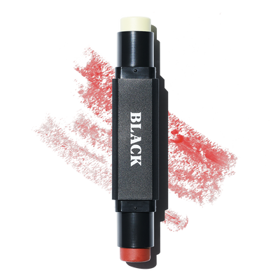 BLACK MONSTER Black Balm (2 Colors) - buy online