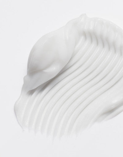 [SOME BY MI] Cica Peptide Tratamiento Derma para el Cuero Cabelludo contra la Caída 50ml