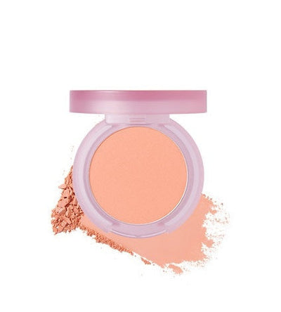 BANILA CO Priming Veil Cheek 6g - deep cleansing