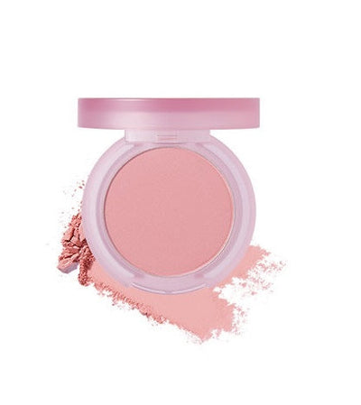 BANILA CO Priming Veil Cheek 6g - deep cleansing